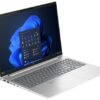 HP ProBook 4 G1iR